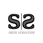 Sheik Sensation